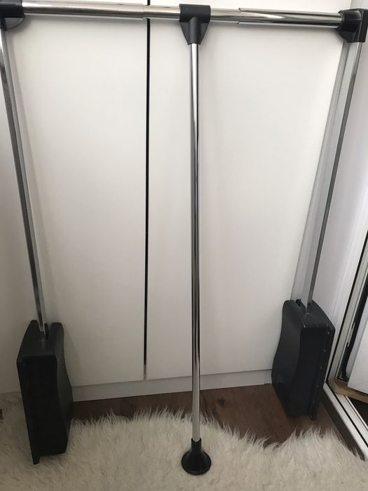 Пантограф мебельный