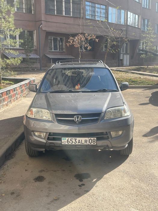 Продается машина