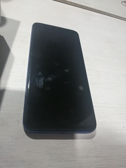 Продам Samsung A03 core