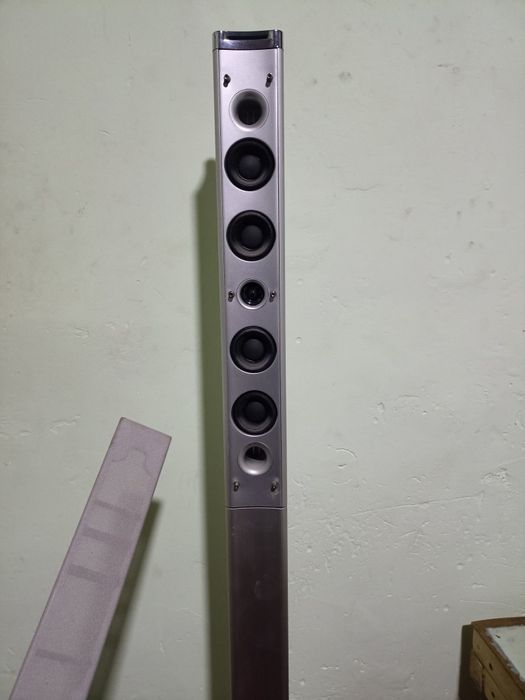 Калонка ва печка сотилади