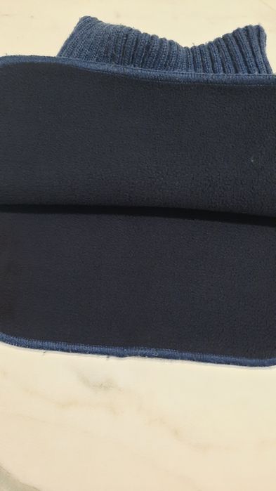 Детский хомут на шею, бесплатно!