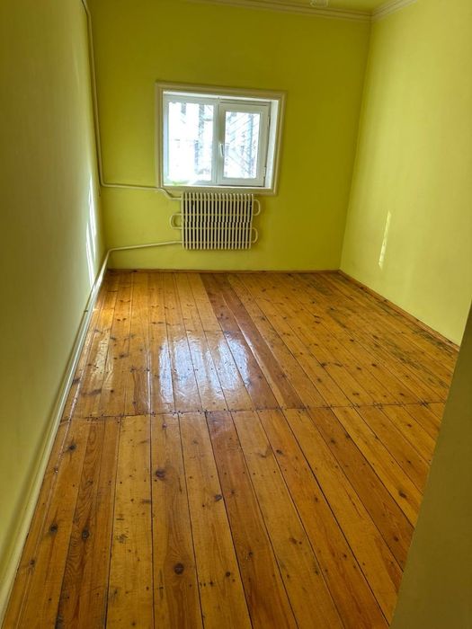 Квартира арендага бериледи