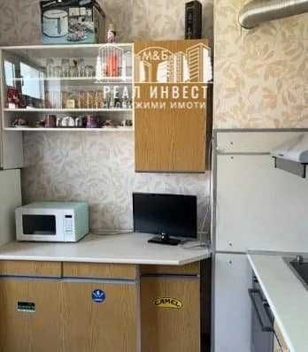 Продавам апартамент в гр. Димитровград