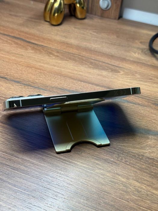 Iphone 13 pro sotiladi