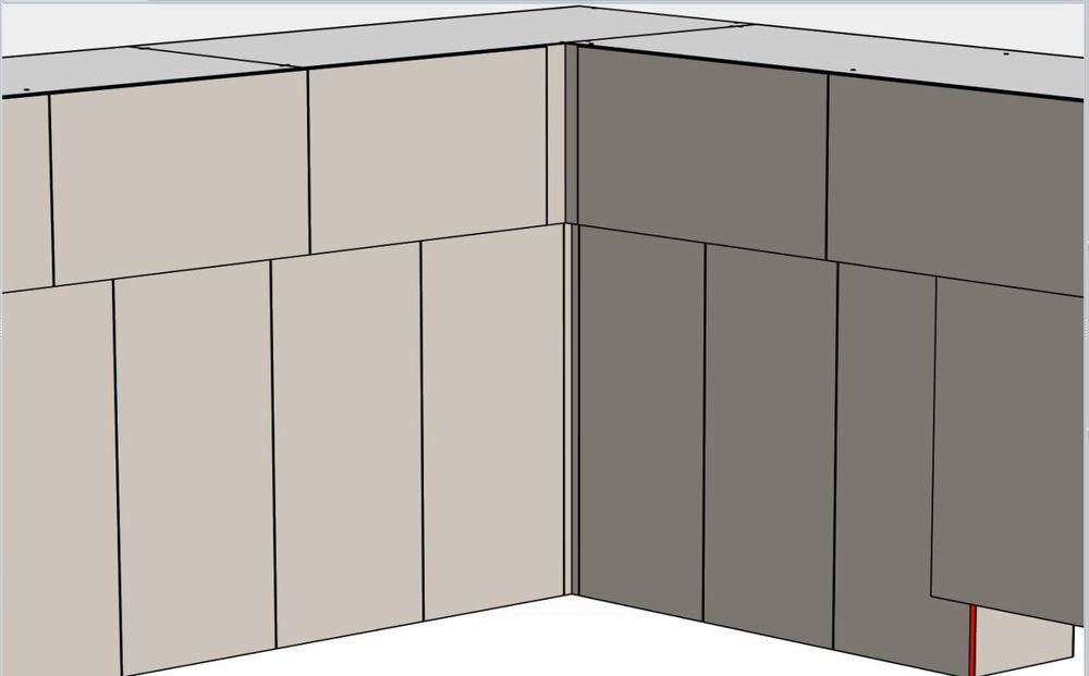 Bazis mebelshik xizmati