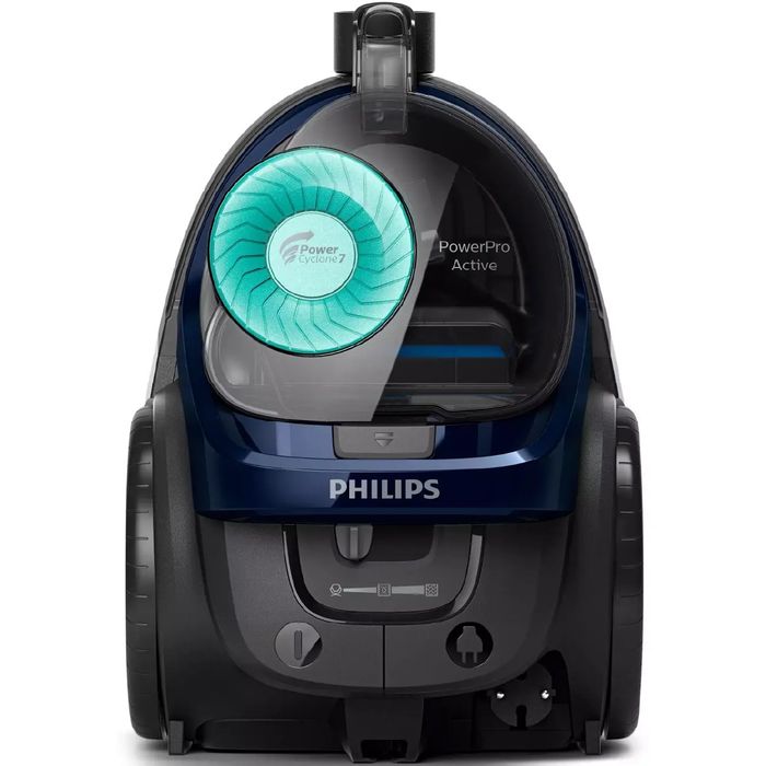 Пылесос Philips FC9573/01