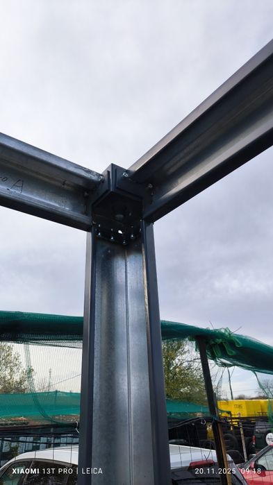 Продаваме  жилищни и офис контейнери – Налични веднага!