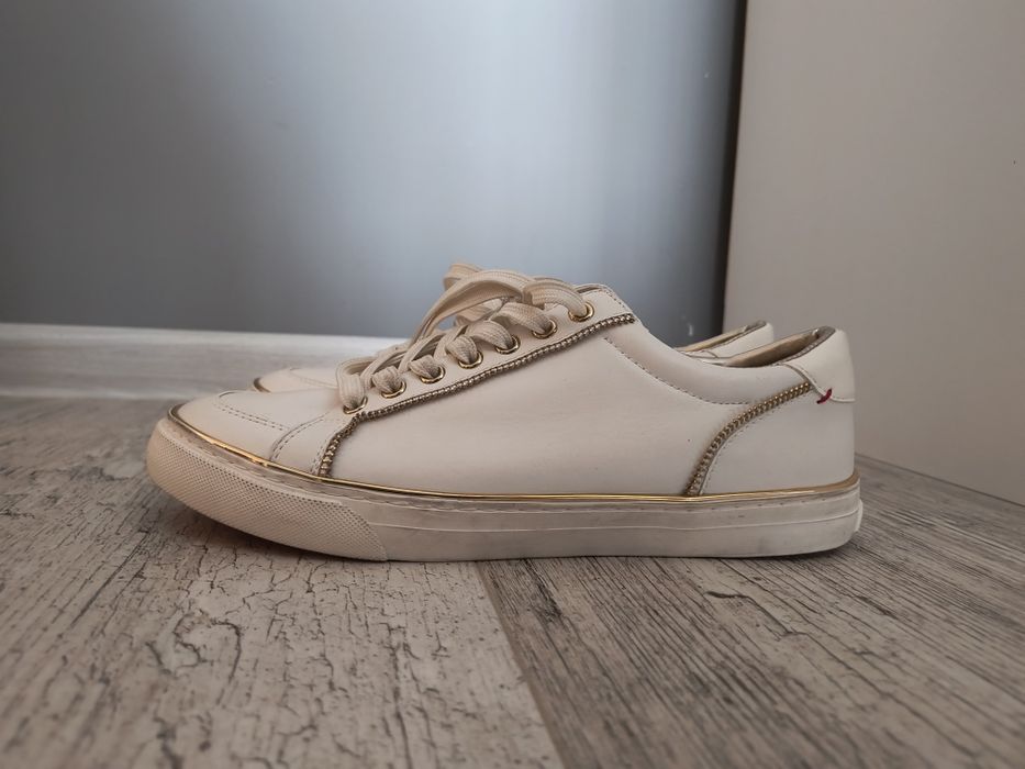 Мъжки кецове Guess