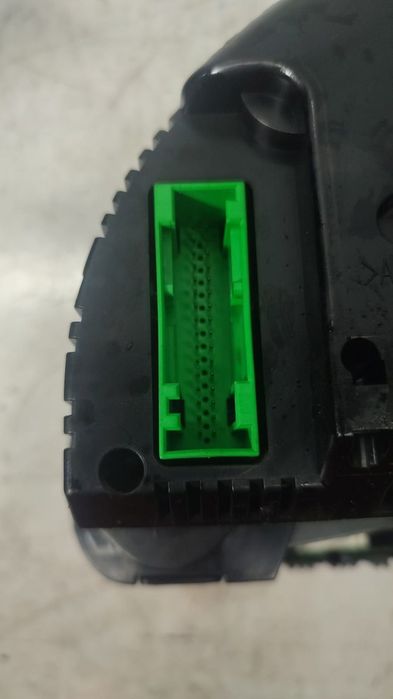 Ceasuri bord 8e0920900f Audi A4 B6 (2000 - 2005) 1.9 TDI