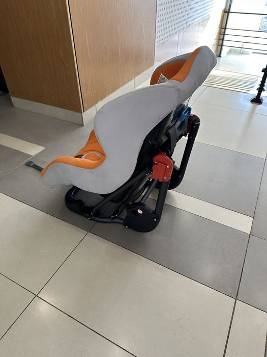 Продам пктокресло, стульчик, коляску