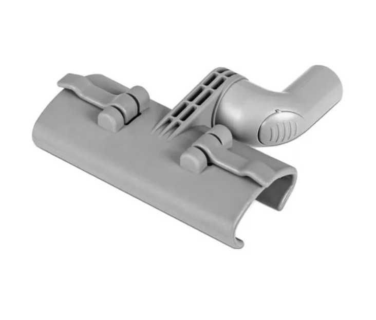 Жираф RIDER + комплект за шпакловане и боядисване