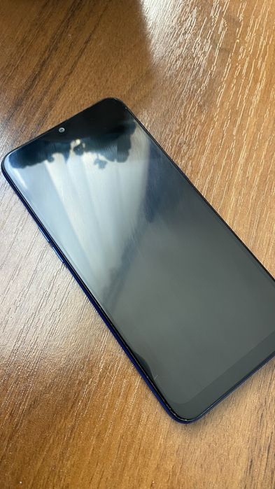 Продам телефон OPPO
