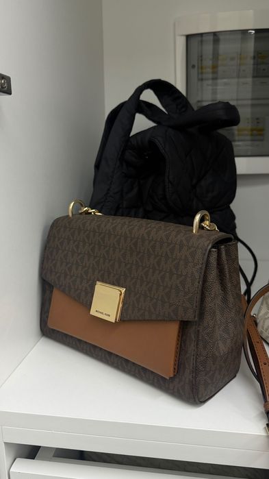 Michael Kors оригинал сумки
