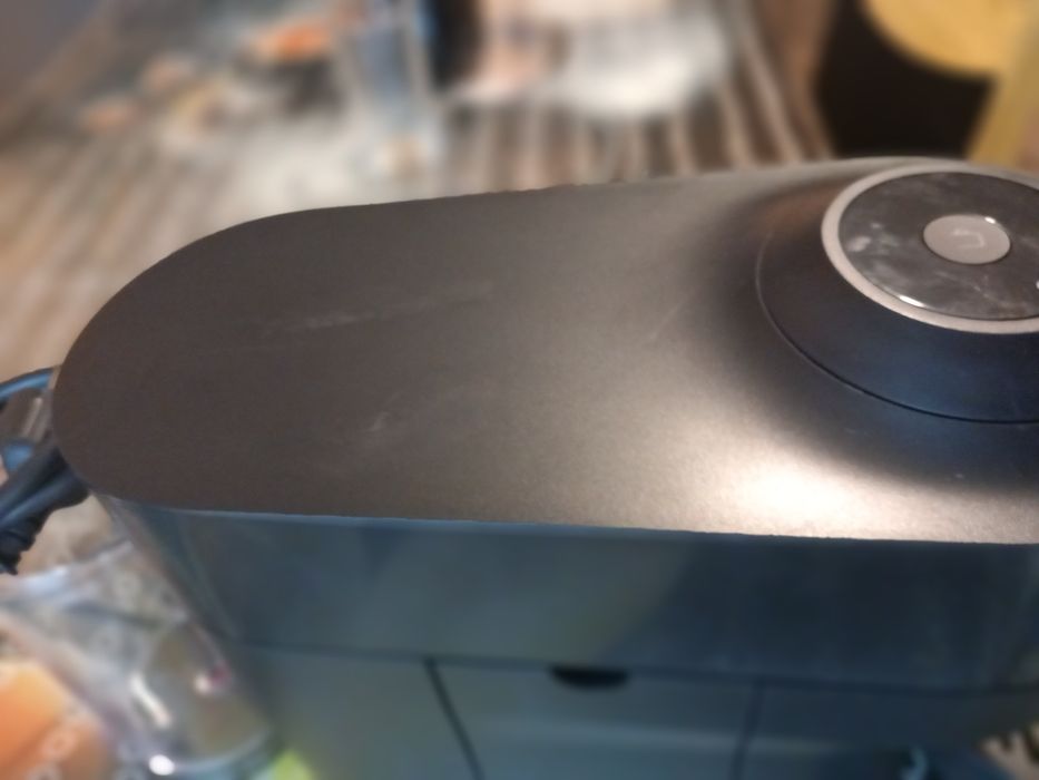Nespresso by De'Longhi Vertuo Pop