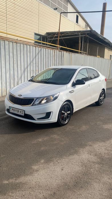 Сдам в аренду авто