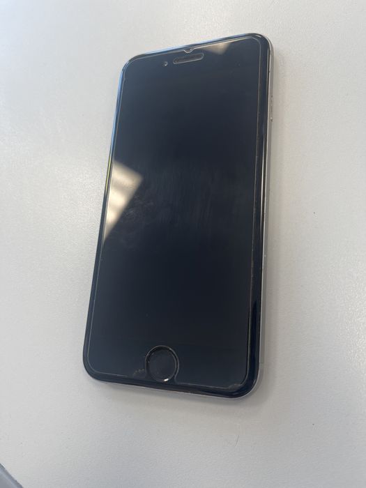 Iphone 6,Айфон 6