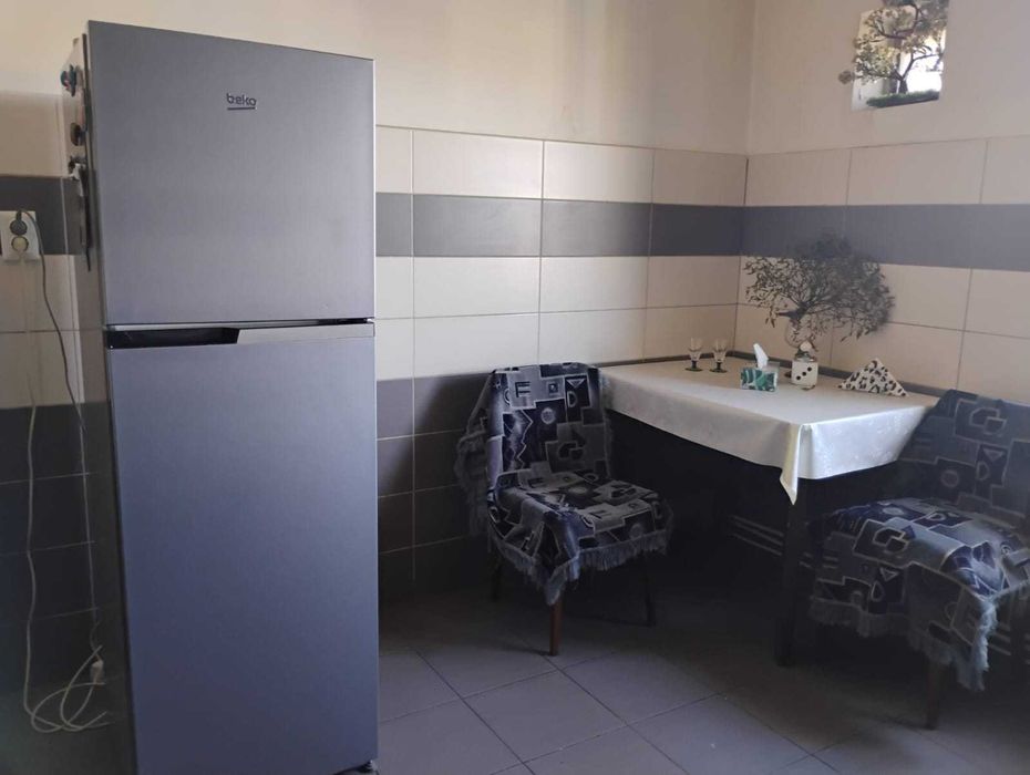 PF Vand apartament 4 camere Calea Floresti, zona Piata Flora