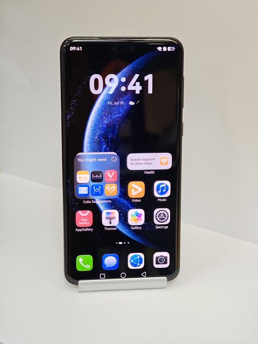 Huawei Mate 60 Pro 512