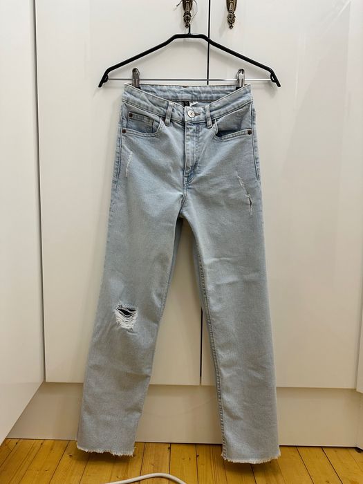Елегантен комплект Zara