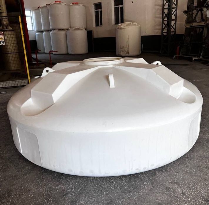 Bochkalar бокча suv uchun бочкалар