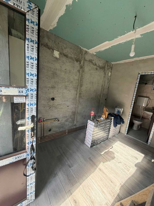 Locuinta pentru tinere familii, Centru Vechi , Vasile Lucaciu 27