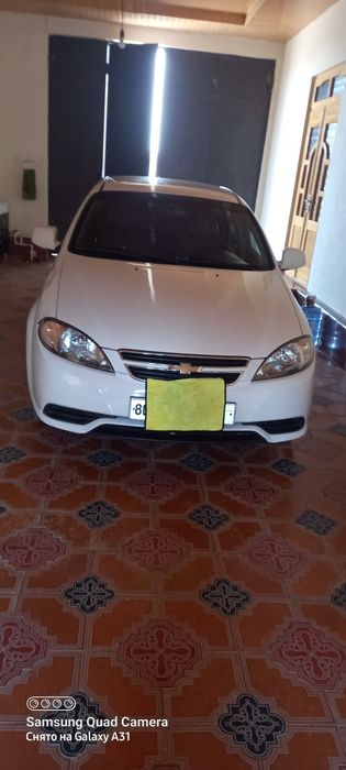 Жентра сотилади тел