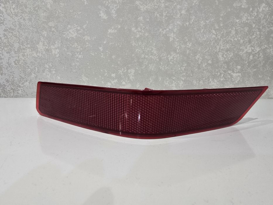 Отражатель заднего бампера Nissan X-Trail T32