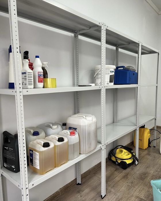 Стеллаж, стелаж, полка, стилаж, стялаж, стиллаж, в наличии