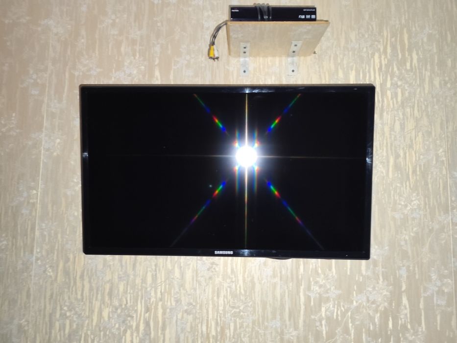 Televizor Samsung orginal