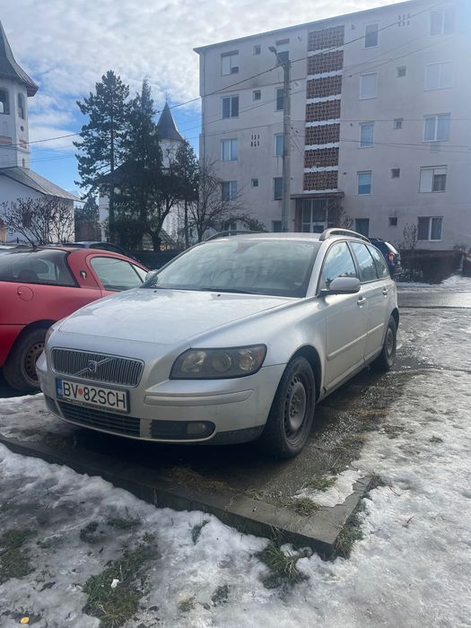 Vând urgent/ schimb cu golf 4 1.9 tdi