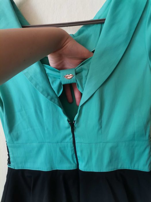 Официални рокли и други дрехи за 30.50.или за 100 лв