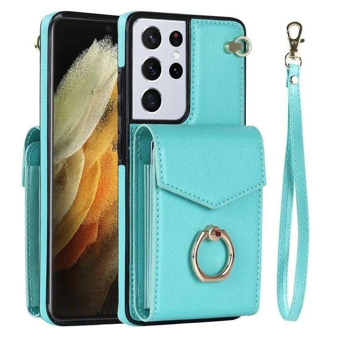 Продаю чехол на Samsung S22ultra