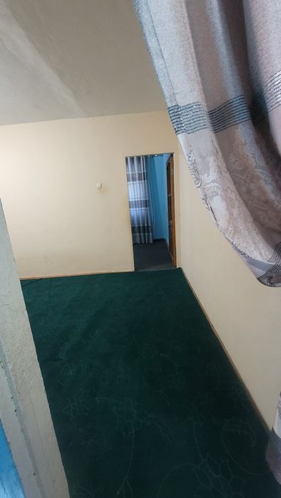 2 хонали Кора Камыш 2/3 Грил Бар