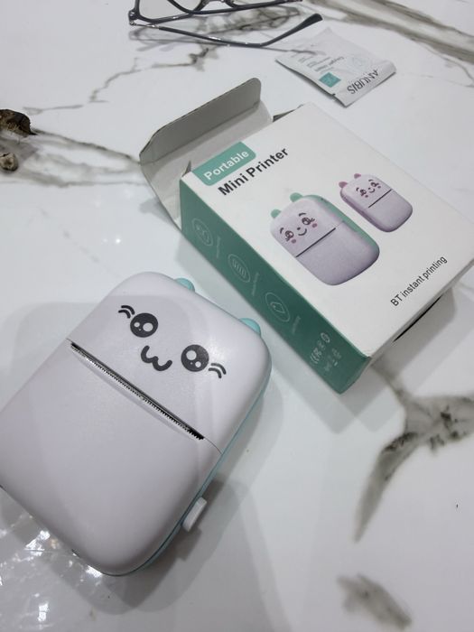 Printir yengi sotiladi