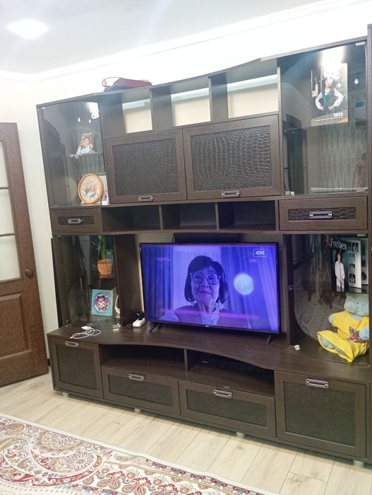 Продам Горку в отличном состоянии