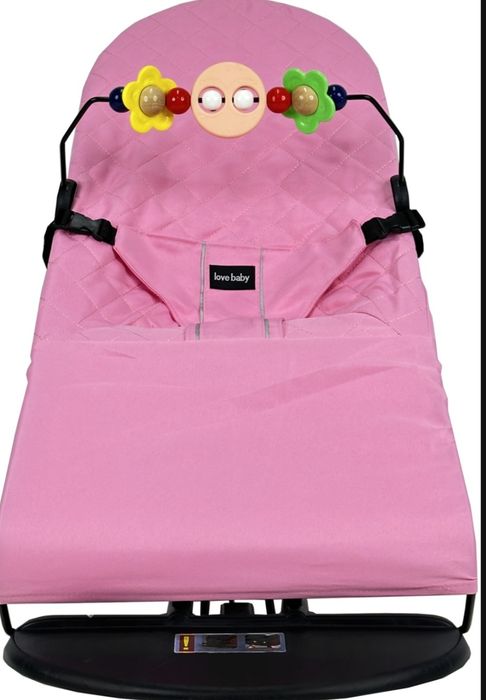 Коляска Aimile 2 в 1