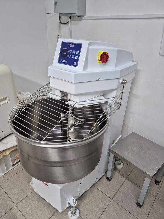 Продам производственное оборудование