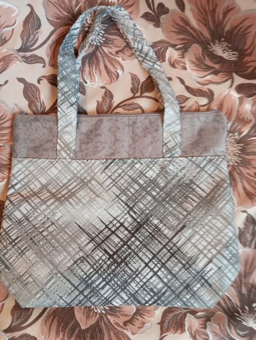 Сумки, косметички