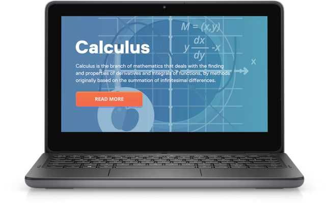 Dell Latitude 11.6" HD IPS Intel Celeron N5100 DDR4 4GB SSD 128GB 2-1