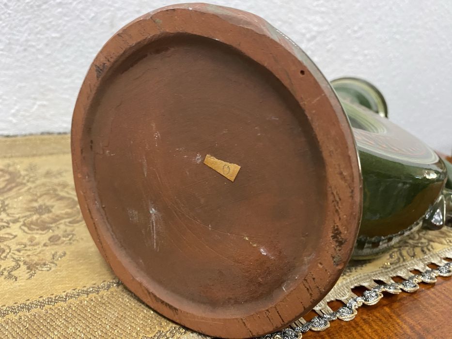 Стара немска кана