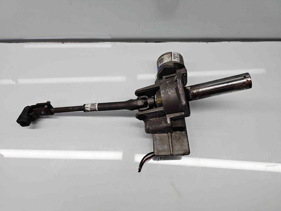 Ax coloana volan Opel Corsa D [Fabr 2006-2013]1.4 Benz A14XER 74KW / 1