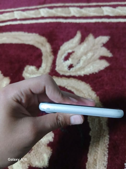 Apple iphone 7. 10dan 7 xollatda