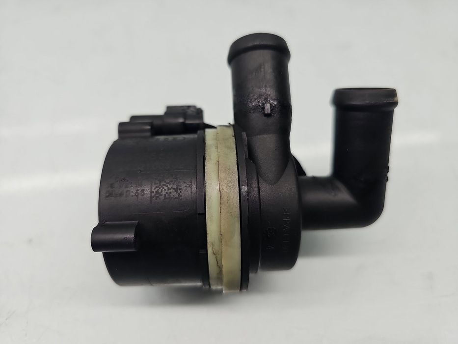 Pompa recirculare apa AUDI Q5 (8RB) [ Fabr 2008-2016] 5N0965561A 2.0 T