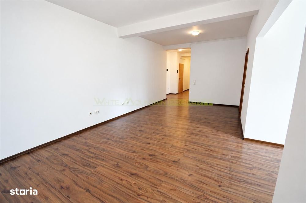 De vanzare - apartament 2 camere, Avantgarden 1