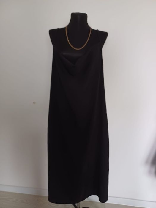 Женская одежда новая недорого