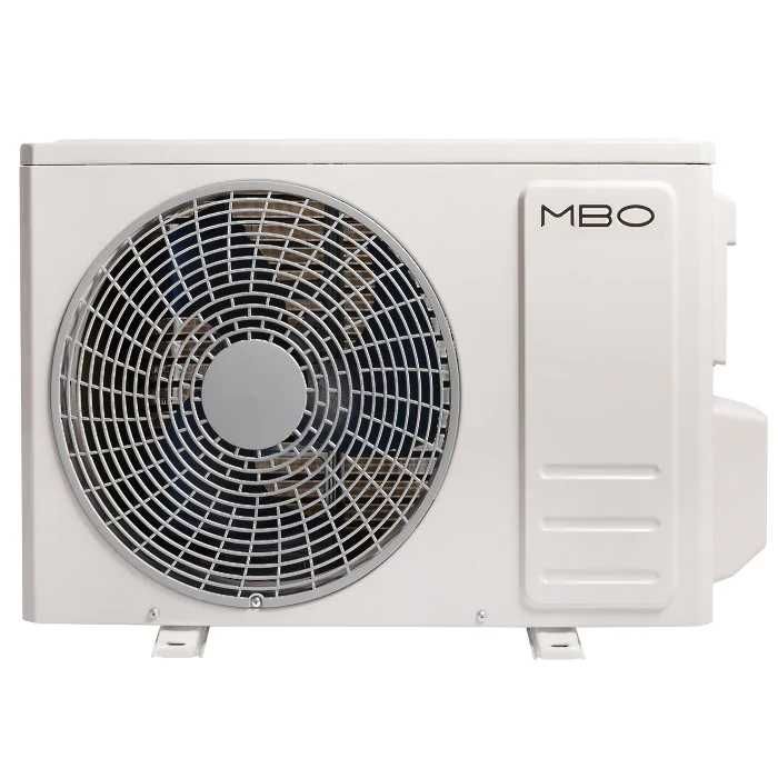 Сплит-система MBO M-1 MBO-07HN1