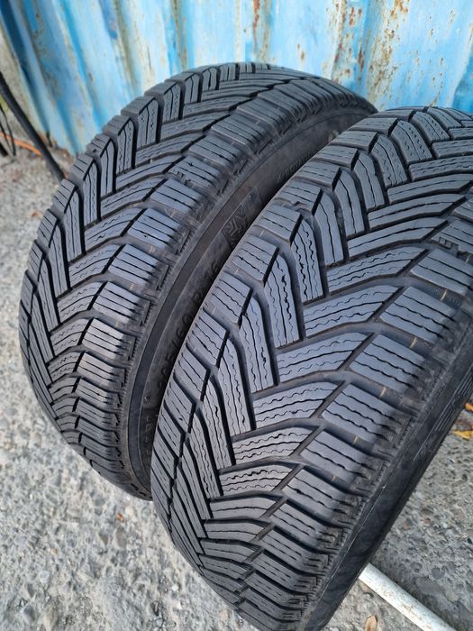 Anvelope 205.55.16+205.60.16+195.55.16+215.60.16+215.55.16+225.55.16