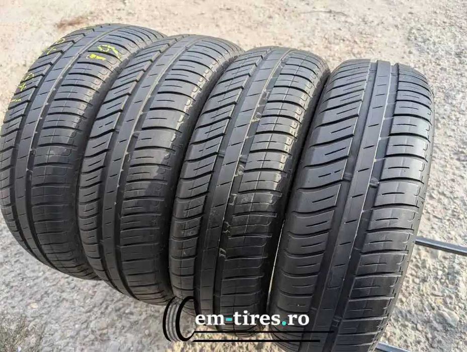 175/70 R14 • Vara • Dunlop Street Response 2 84T | 4 buc | Pret/buc