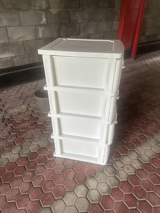 Продам ячейку для овощей