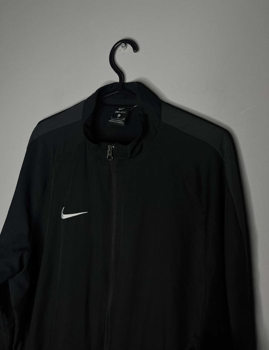 Nike Dry Academy 18 Woven Jacket Мъжка Ветровка/Горнище